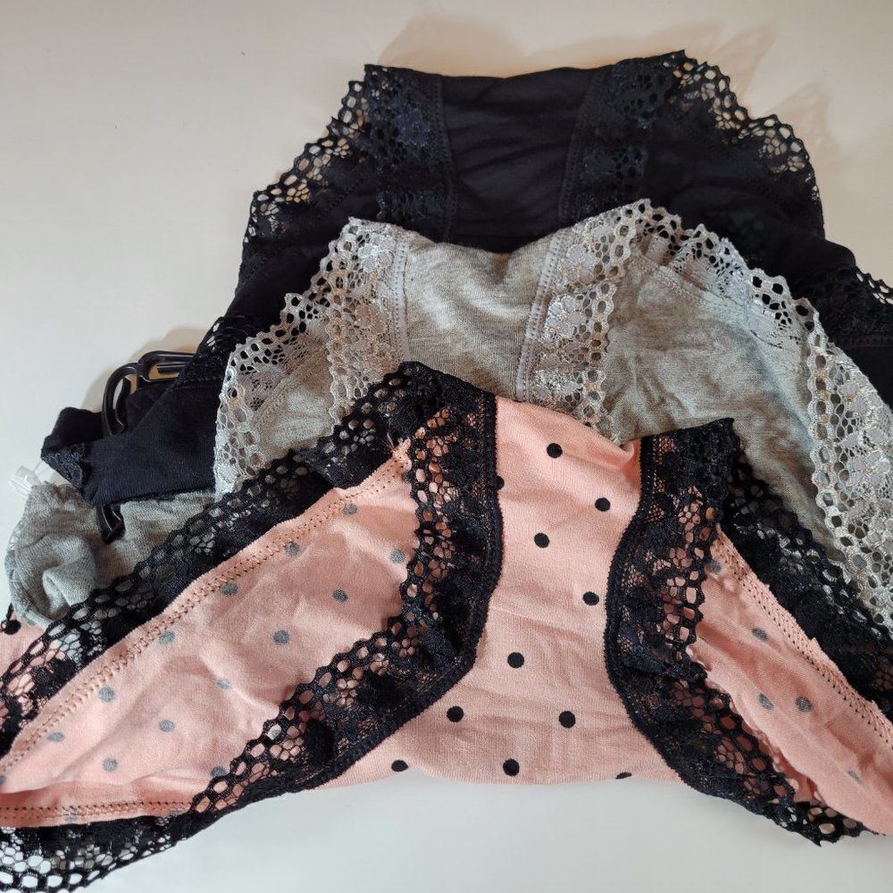 BRAND LADY PRINCESS INTIMATES & INTIMATES - Picture 10 of 11